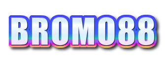BROMO88 BROMO88